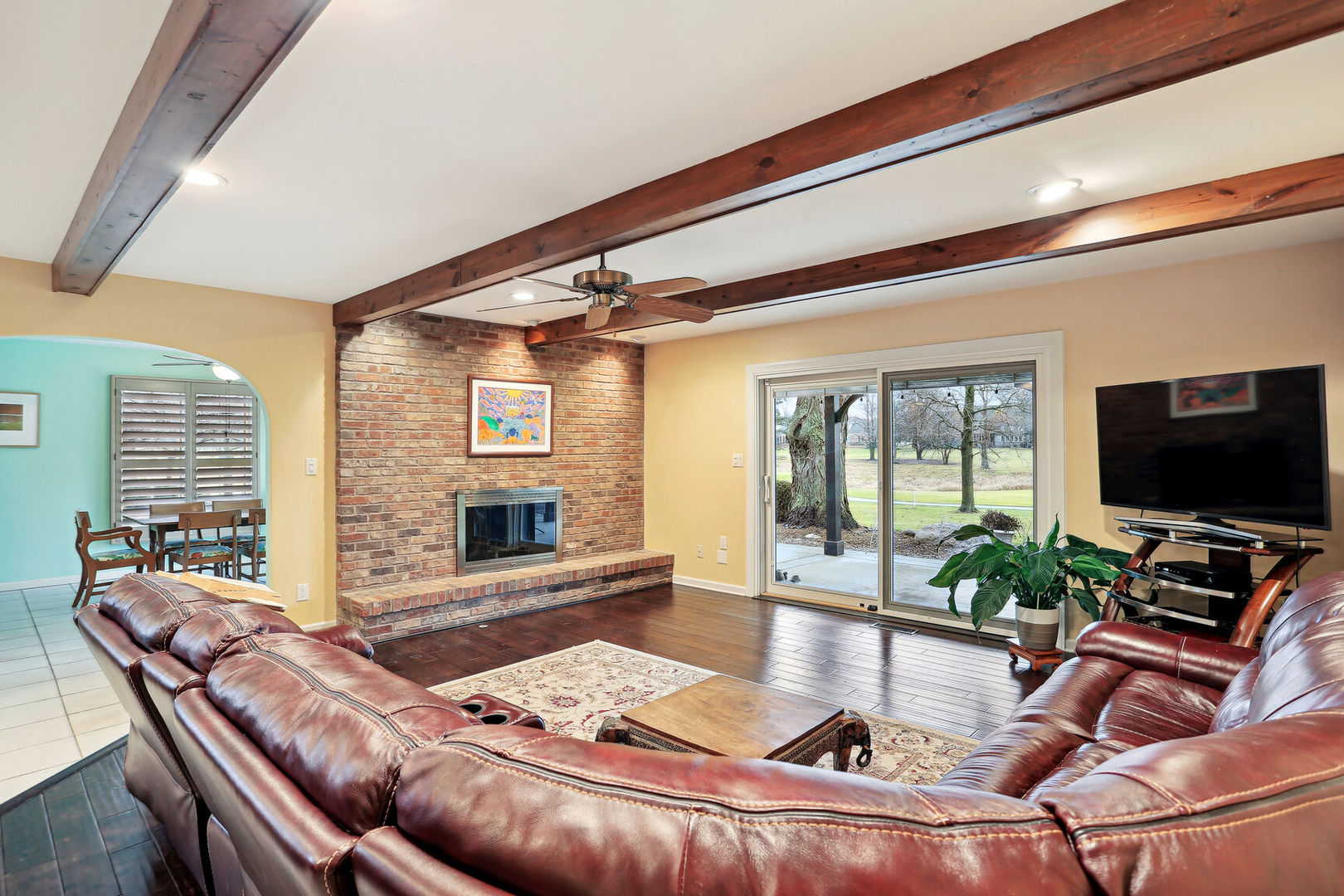1901 Trout Valley Road Champaign, IL 61822 - Photo 7 of 56 Gallery Image 7