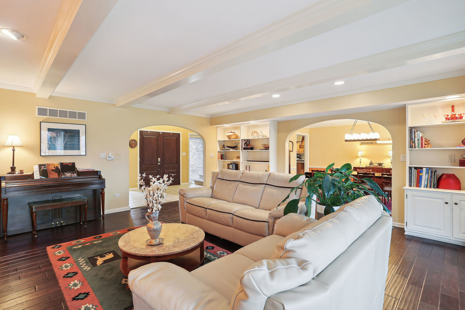 1901 Trout Valley Road Champaign, IL 61822 - Photo 8 of 56 Gallery Image 8