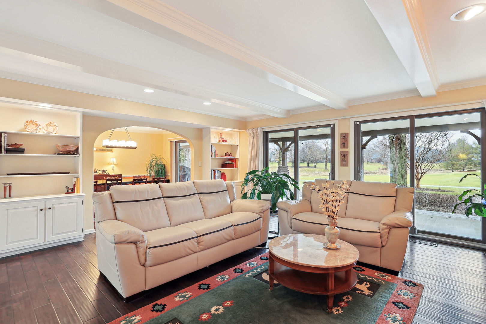1901 Trout Valley Road Champaign, IL 61822 - Photo 9 of 56 Gallery Image 9