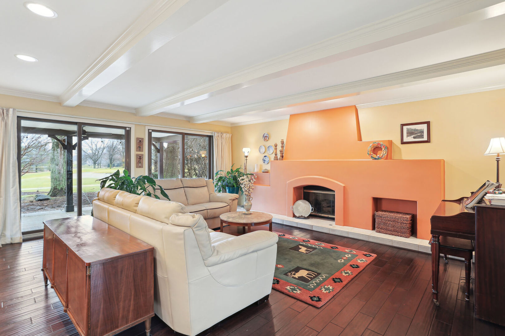 1901 Trout Valley Road Champaign, IL 61822 - Photo 10 of 56 Gallery Image 10