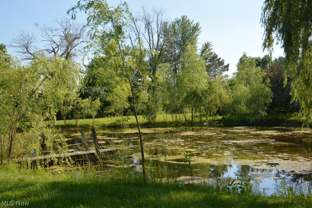 6015 Wolff Road Medina, OH 44256 - Photo 5 of 20 Gallery Image 5