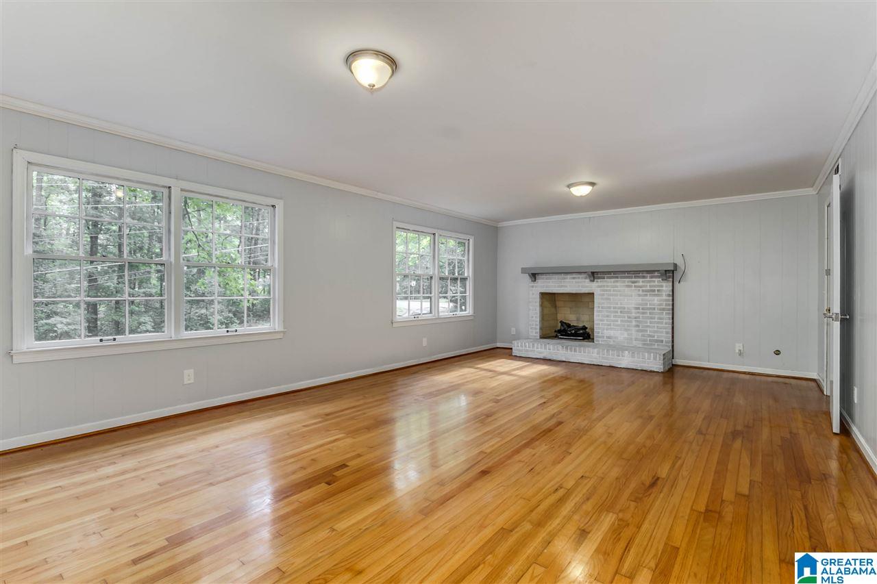 2920 Woodland Road Tuscaloosa, AL 35405 - Photo 33 of 46
