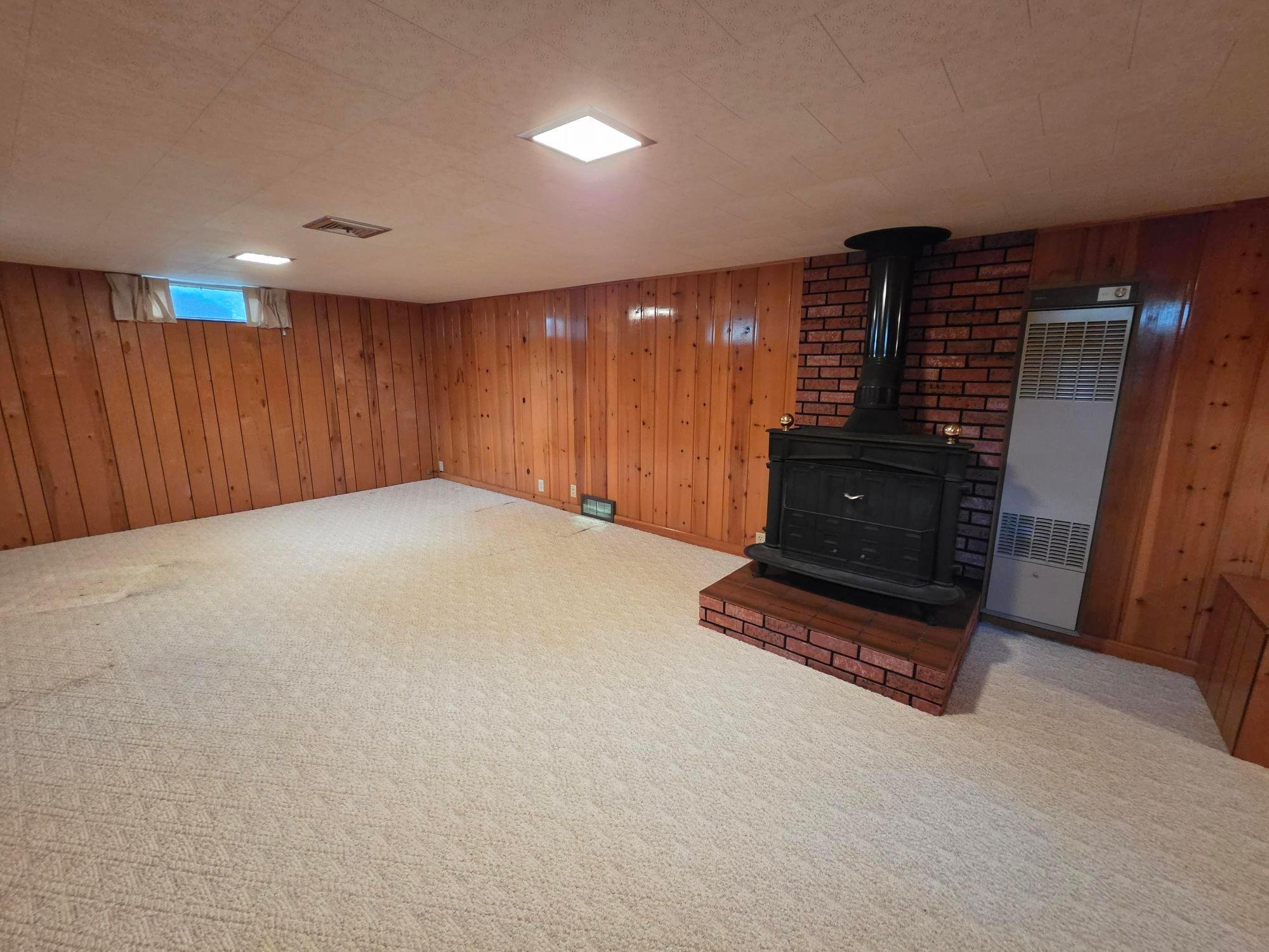 2202 Windsor Road Albert Lea, MN 56007 - Photo 25 of 44