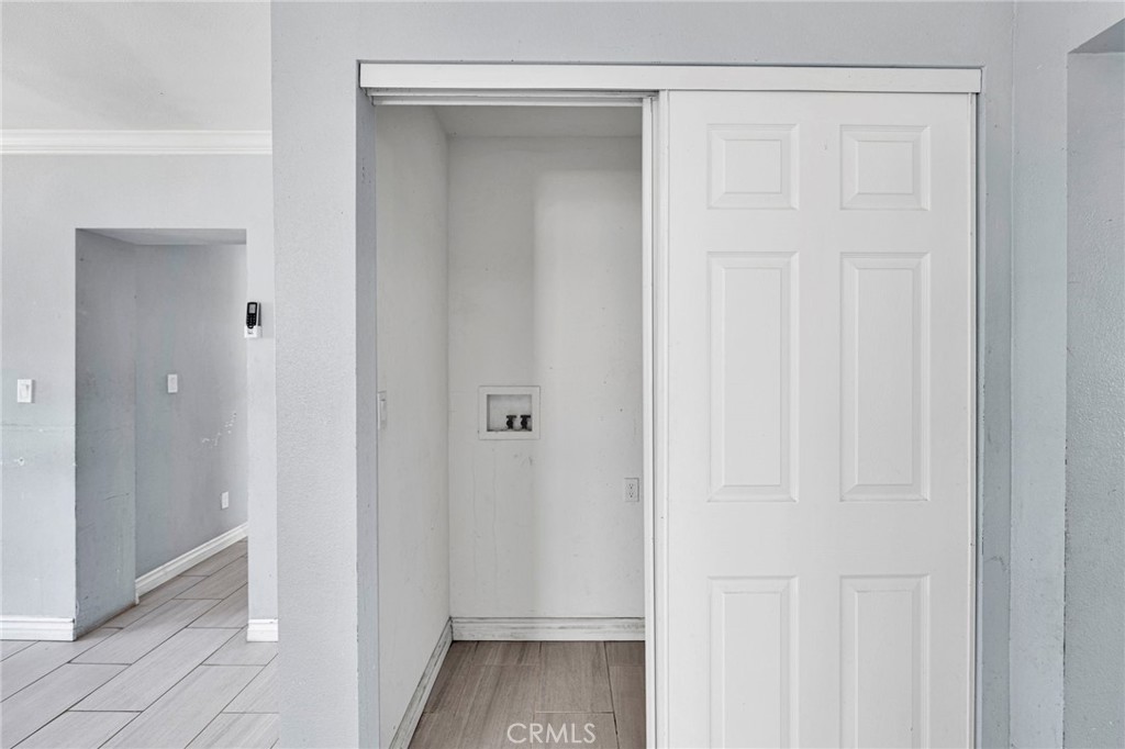 10912 Matilija Road Apple Valley, CA 92308 - Photo 10 of 22 Gallery Image 10