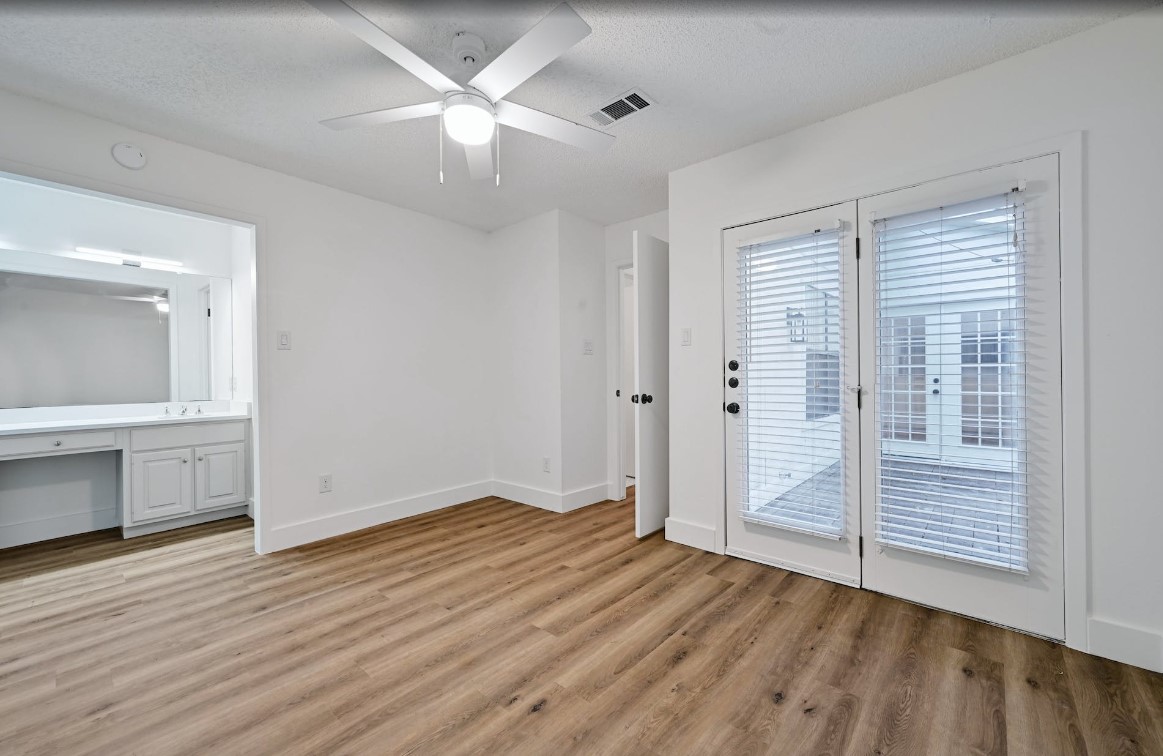 2407 Winsted Lane, Unit B Austin, TX 78703 - Photo 11 of 19