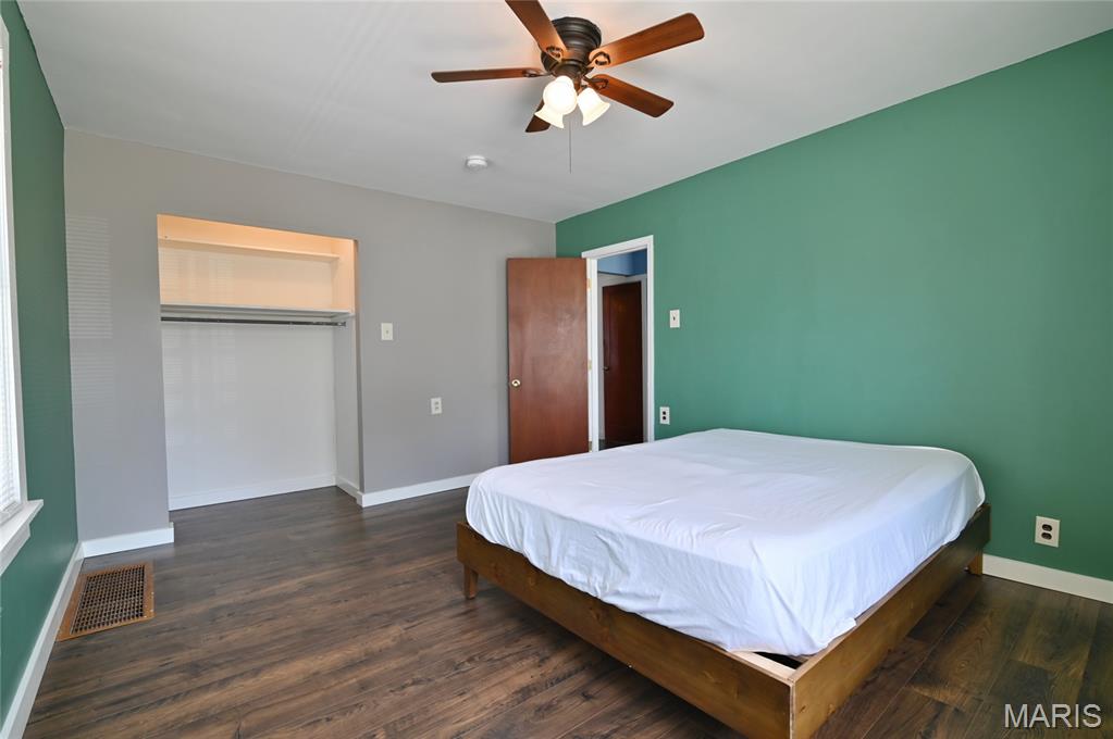 759 Ruprecht Avenue St. Louis, MO 63125 - Photo 7 of 25