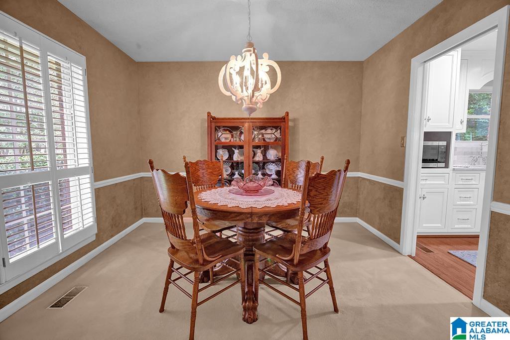 3459 Loch Ridge Trail Birmingham, AL 35216 - Photo 52 of 63