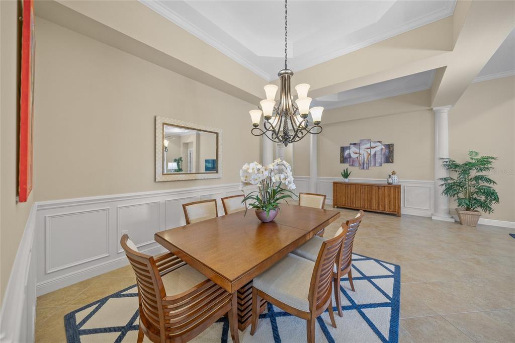 7108 Callander Cove Lakewood Ranch, FL 34202 - Photo 10 of 51 Gallery Image 10