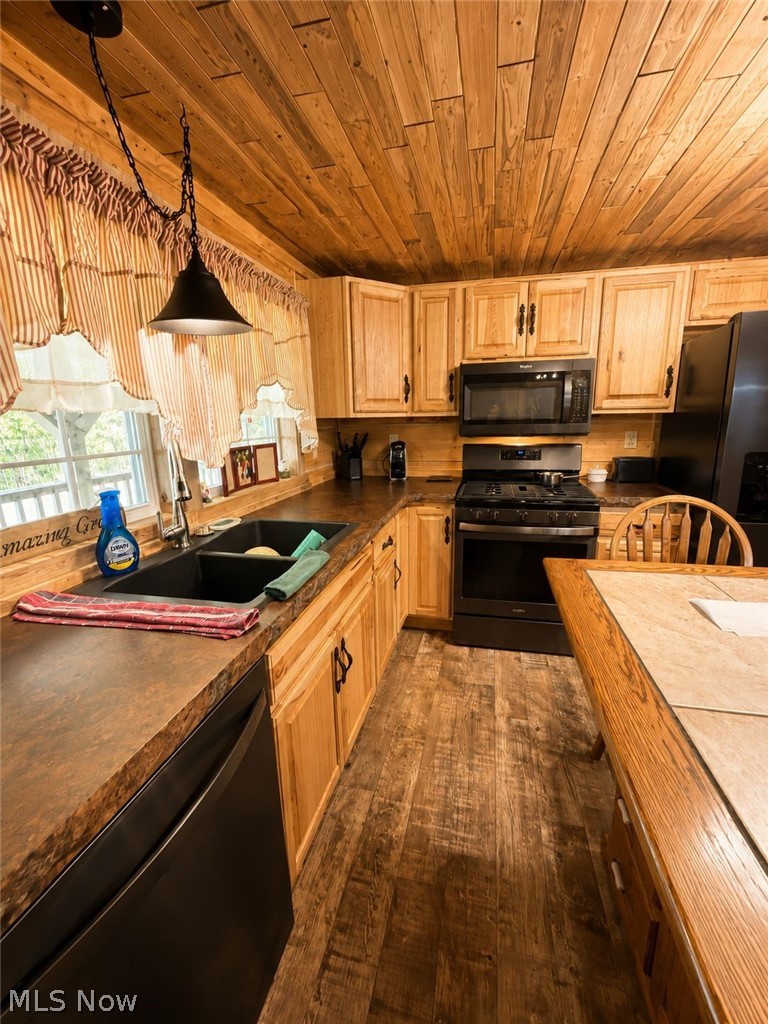 39942 Poland Road Flushing, OH 43977 - Photo 27 of 48