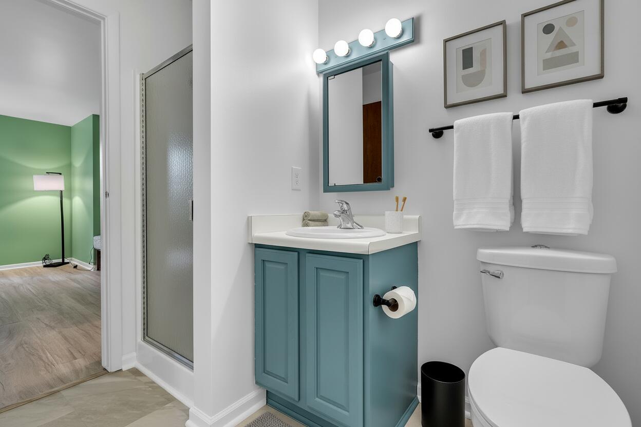 8745 Janeway Court, Unit J3 Munster, IN 46321 - Photo 14 of 25 1248x832