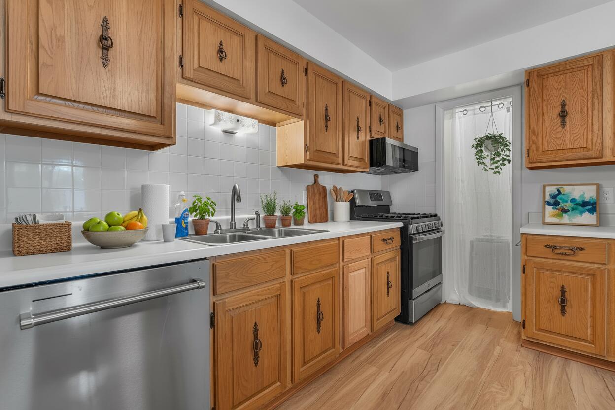 8745 Janeway Court, Unit J3 Munster, IN 46321 - Photo 7 of 25 1248x832