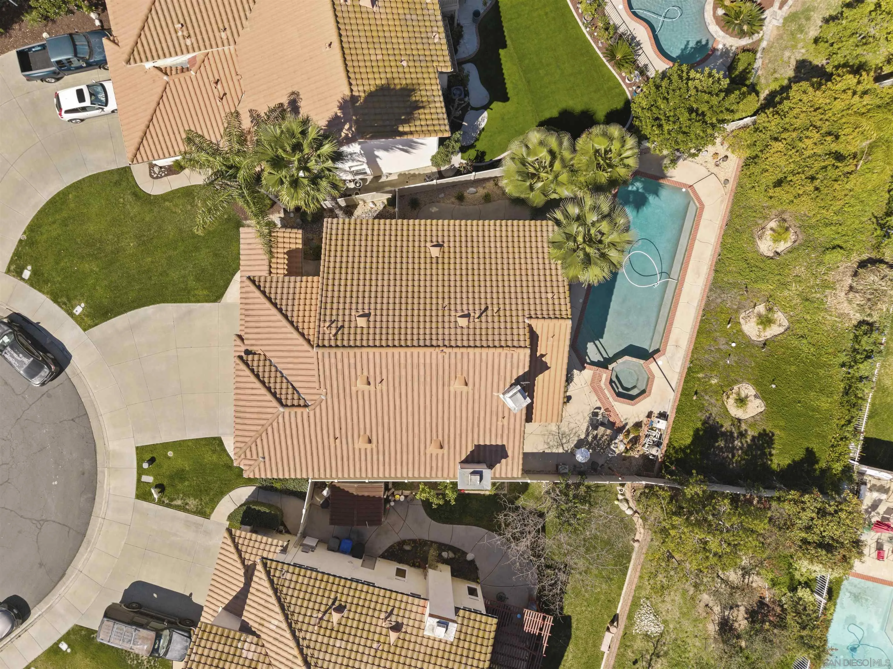 45632 Corte Lobos Temecula, CA 92592 - Photo 4 of 44