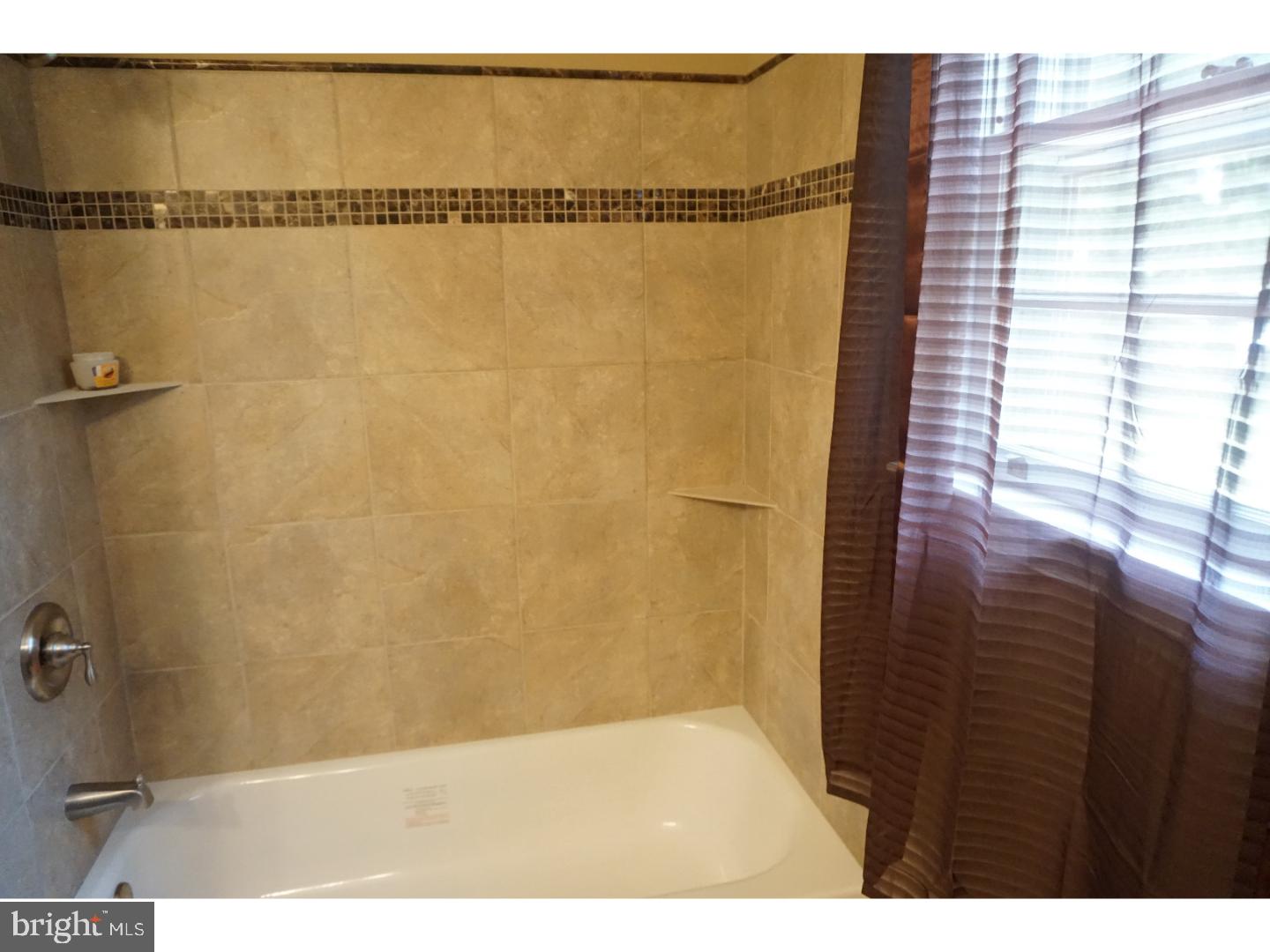 804 Edann Road Oreland, PA 19075 - Photo 13 of 24 Bathroom