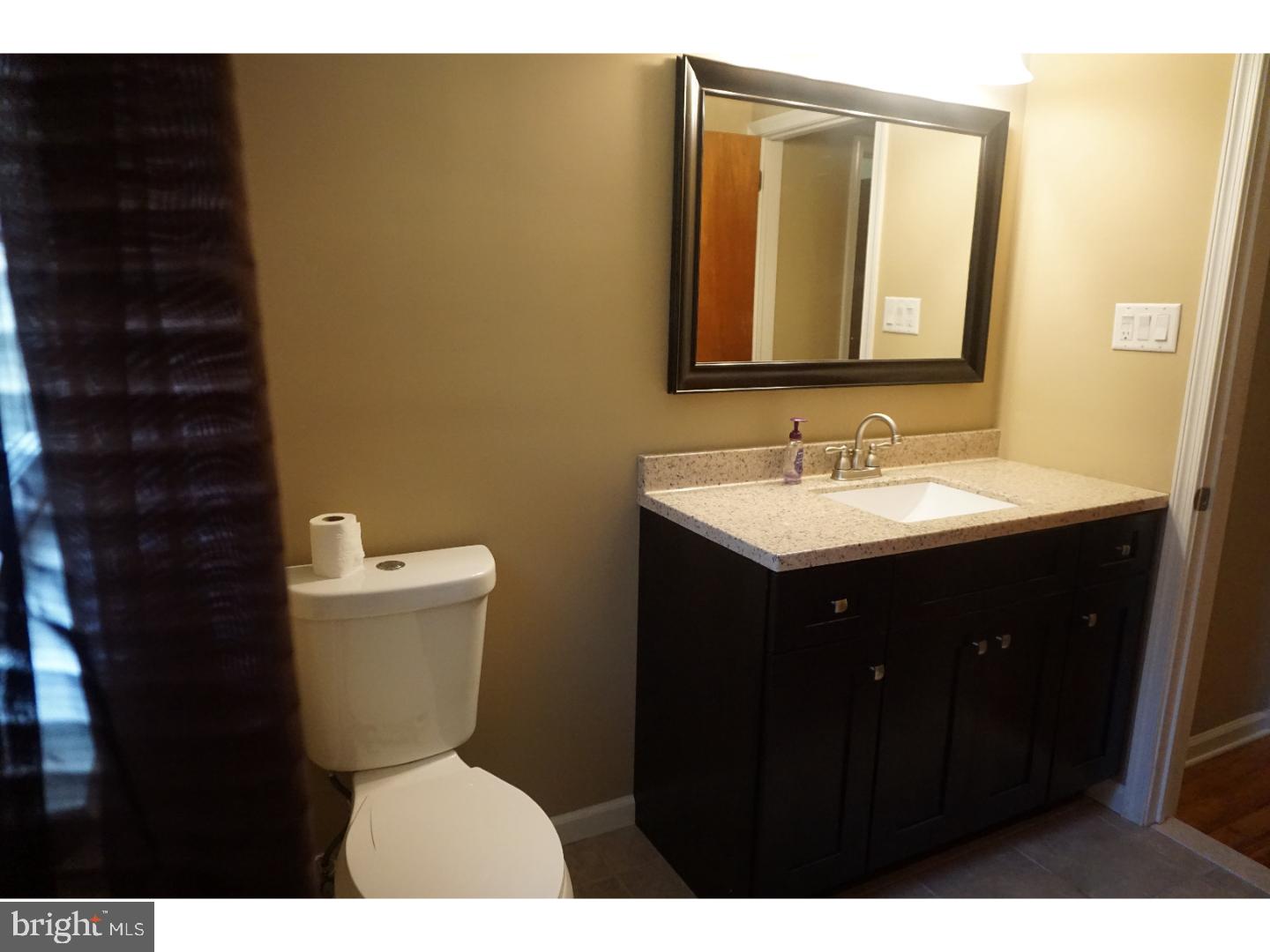 804 Edann Road Oreland, PA 19075 - Photo 14 of 24 Bathroom