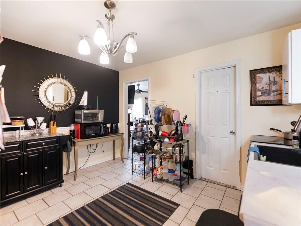 7389 Williams Road Flowery Branch, GA 30542 - Photo 22 of 49 Gallery Image 22