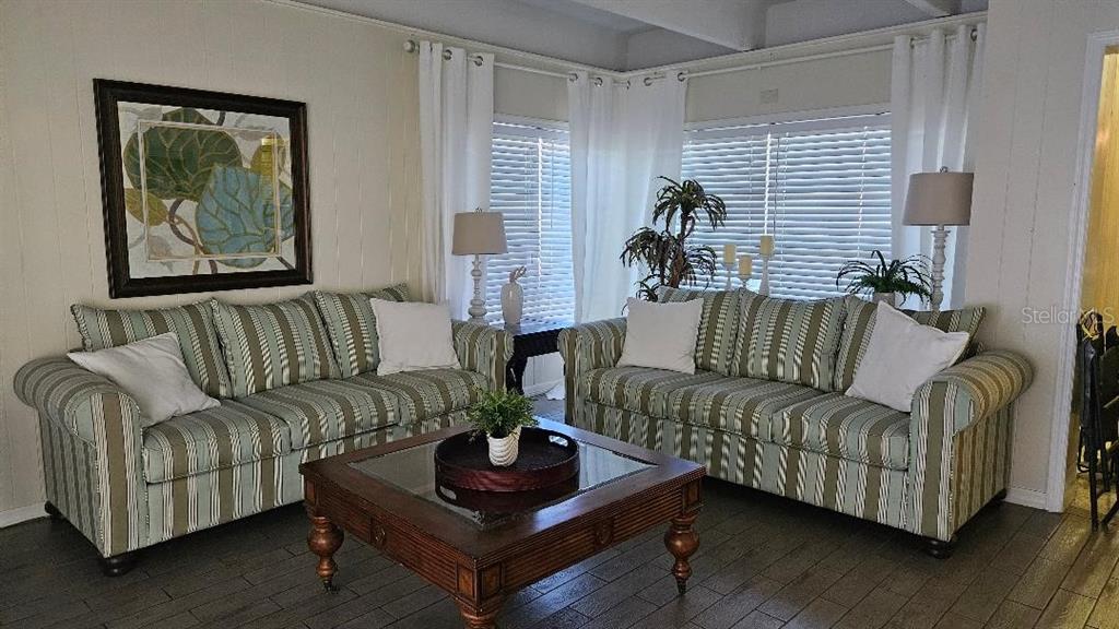 4600 98th Way North, Unit 210 St. Petersburg, FL 33708 - Photo 23 of 33