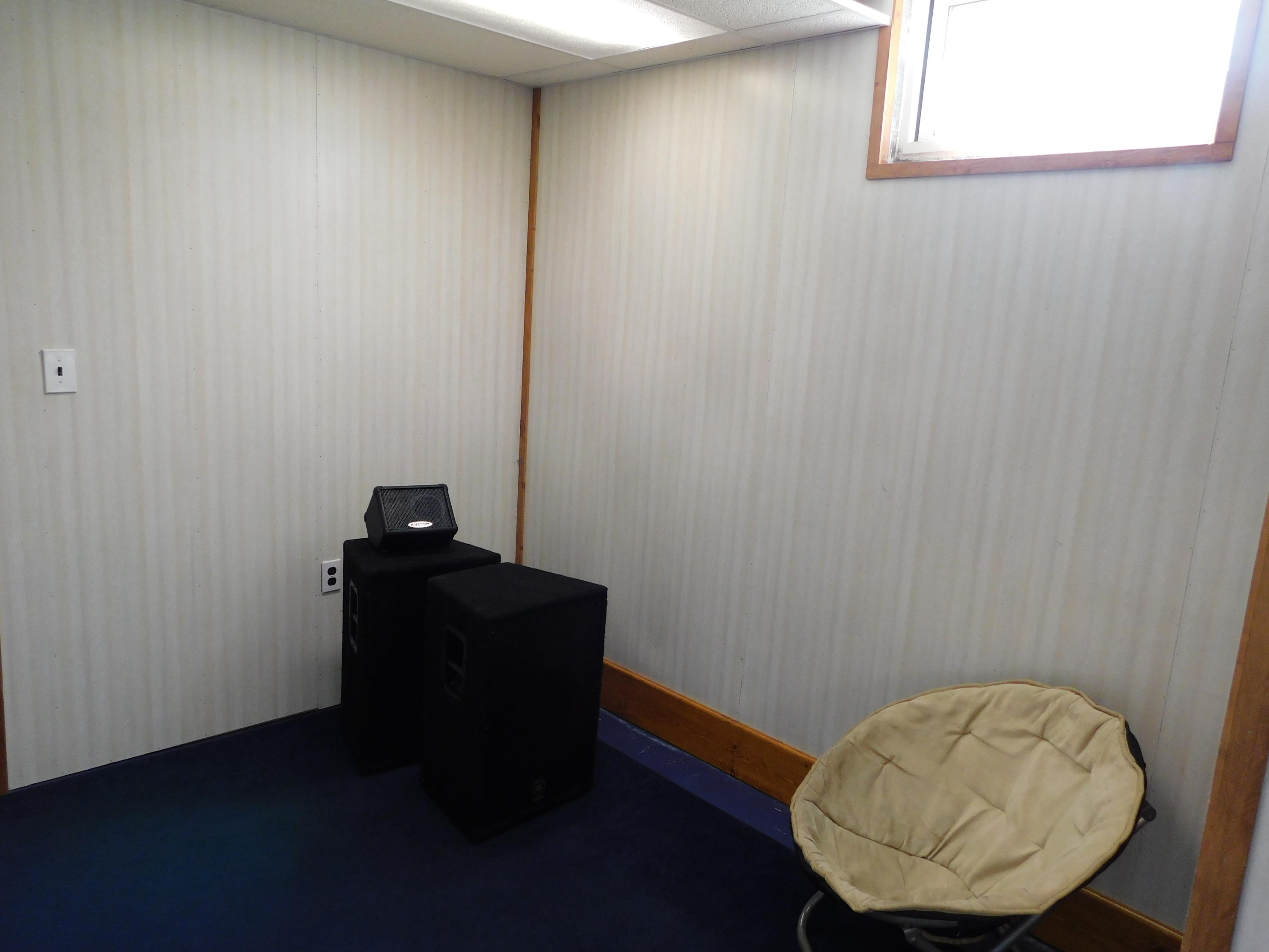 1552 Troyer Road Fairview, MI 48621 - Photo 22 of 28 Gallery Image 22