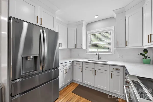 $4,750 | 3920 Haven Drive, Charlotte, NC 28209