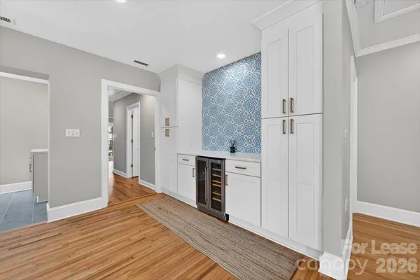 $4,750 | 3920 Haven Drive, Charlotte, NC 28209