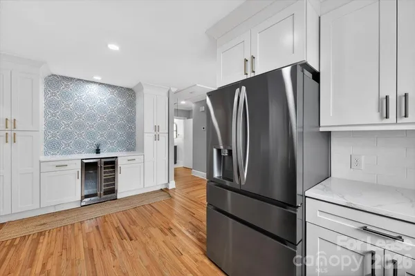 $4,750 | 3920 Haven Drive, Charlotte, NC 28209