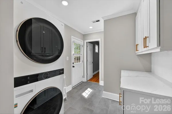 $4,750 | 3920 Haven Drive, Charlotte, NC 28209