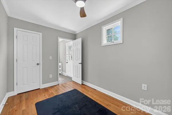 $4,750 | 3920 Haven Drive, Charlotte, NC 28209