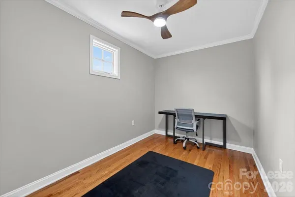 $4,750 | 3920 Haven Drive, Charlotte, NC 28209