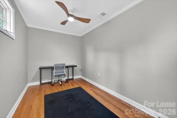 $4,750 | 3920 Haven Drive, Charlotte, NC 28209