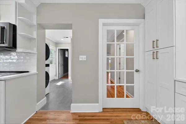 $4,750 | 3920 Haven Drive, Charlotte, NC 28209