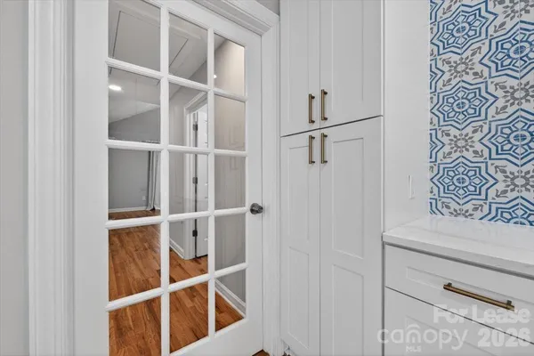 $4,750 | 3920 Haven Drive, Charlotte, NC 28209