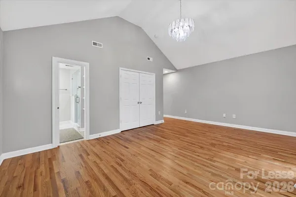 $4,750 | 3920 Haven Drive, Charlotte, NC 28209