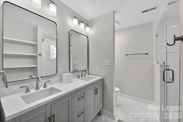 $4,750 | 3920 Haven Drive, Charlotte, NC 28209