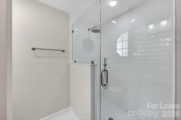 $4,750 | 3920 Haven Drive, Charlotte, NC 28209