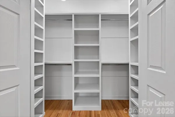 $4,750 | 3920 Haven Drive, Charlotte, NC 28209