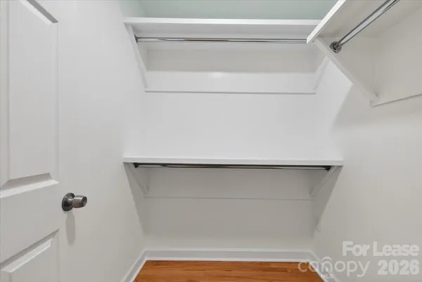 $4,750 | 3920 Haven Drive, Charlotte, NC 28209