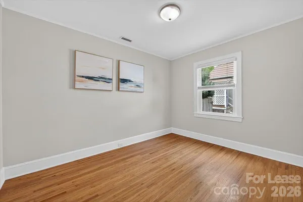 $4,750 | 3920 Haven Drive, Charlotte, NC 28209