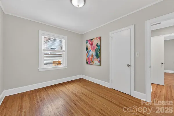 $4,750 | 3920 Haven Drive, Charlotte, NC 28209