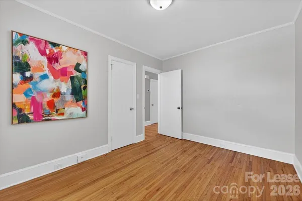 $4,750 | 3920 Haven Drive, Charlotte, NC 28209