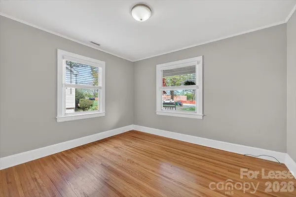 $4,750 | 3920 Haven Drive, Charlotte, NC 28209