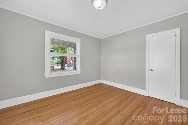 $4,750 | 3920 Haven Drive, Charlotte, NC 28209