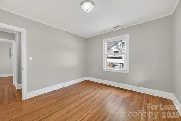 $4,750 | 3920 Haven Drive, Charlotte, NC 28209