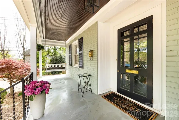 $4,750 | 3920 Haven Drive, Charlotte, NC 28209