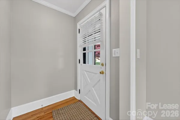 $4,750 | 3920 Haven Drive, Charlotte, NC 28209