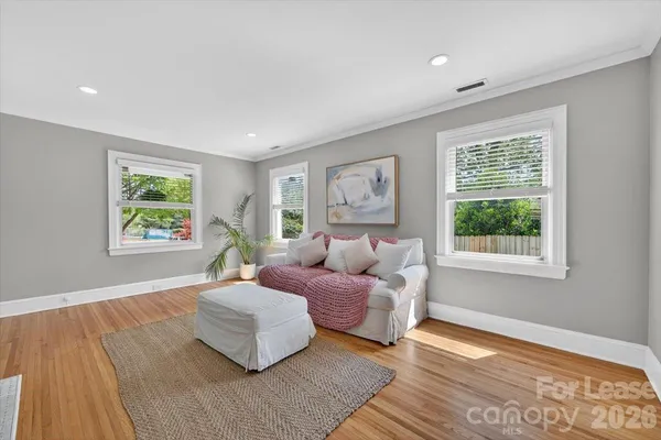 $4,750 | 3920 Haven Drive, Charlotte, NC 28209