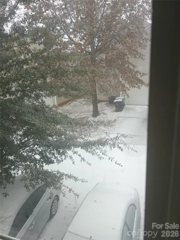 $342,500 | 746 Sinclair Drive, Monroe, NC 28112