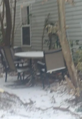 $342,500 | 746 Sinclair Drive, Monroe, NC 28112