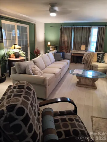 $342,500 | 746 Sinclair Drive, Monroe, NC 28112