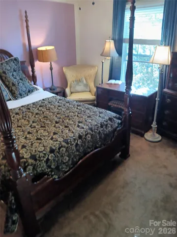 $342,500 | 746 Sinclair Drive, Monroe, NC 28112