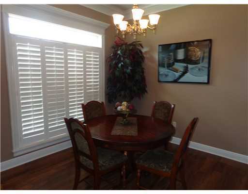 2406 Old Bay Road Biloxi, MS 39531 - Photo 11 of 25 Additional Photo