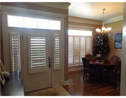 2406 Old Bay Road Biloxi, MS 39531 - Photo 12 of 25 Additional Photo
